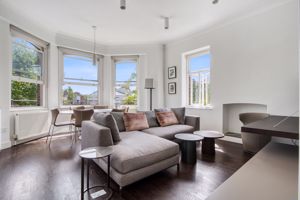 Photo 9- click for photo gallery